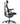 liberNovo_obsidian_side_view