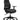 Orthopod Ergonomic Chair
