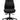 Orthopod Ergonomic Chair