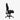 Evry Miracle Maxi High Back Chair