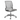 world_grey_frame_no_arms_mesh_back_and_mesh_seat no arms