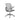 world_grey_with_arms_mesh_seat_mesh_back_with_arms