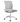 world_white_frame_no_arms_mesh_back_and_mesh_seats