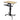Ergotron WorkFit-PD Sit-Stand Desk