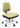 Galaxy 250 Bariatric Chair