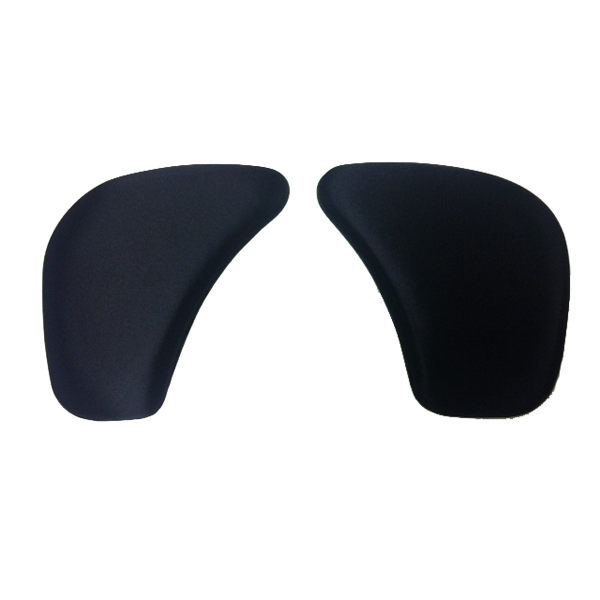 Ergoport PosturePod Gel Pad Set