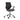 GiroFlex 313 Chair Black
