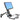 Ergotron StyleView Sit-Stand Combo Arm SALE