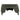 Ergotron ® LX Notebook Tray