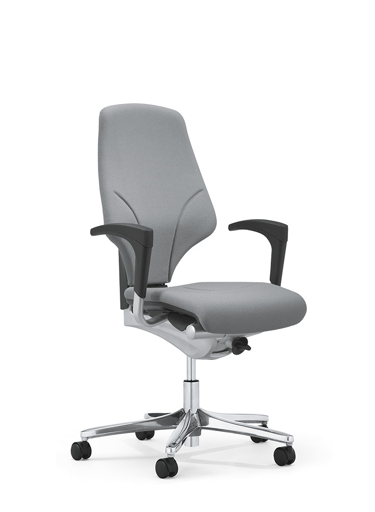 Giroflex on sale 64 chair
