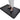 Ergotron ® WorkFit Anti-Fatigue Floor Mat