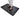 Ergotron ® WorkFit Anti-Fatigue Floor Mat