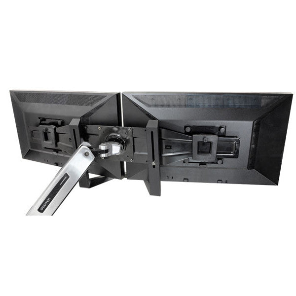 Dual Monitor & Handle Kit – Ergoport