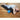 AcuPro Yoga Mat Black with Foamroller