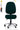 Gregory Inca High Back Large Seat Chair + Heavy Duty Kit