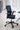 HAG Futu office desk chair
