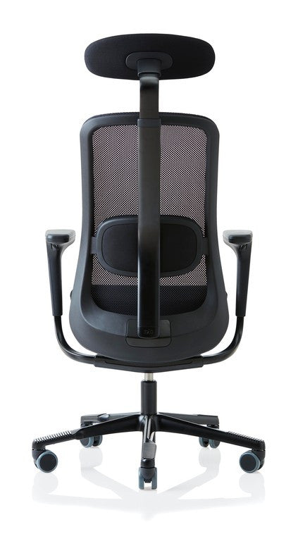 Sofi clearance 7500 mesh