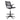Konfurb Harmony Drafting Chair