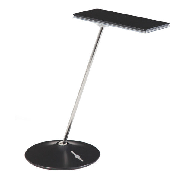 Humanscale Horizon LED Task Light – Ergoport