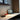 Humanscale Horizon LED Task Light