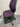 Atlas 160 Chair - DEMO FOR SALE