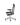 Herman Miller Embody Chair side view