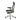 Herman Miller Embody Chair side view