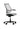 Humanscale Liberty Chair Side