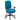 Miracle Ergonomic Chair with Arms