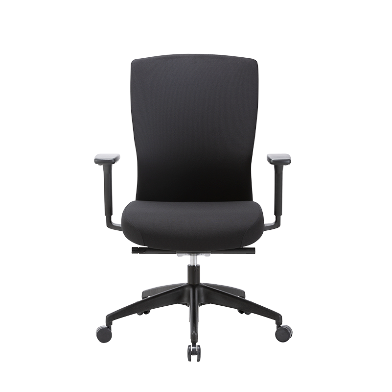 Buro mentor hotsell chair
