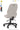 Gregory Slimline High Back Large Seat Chair
