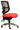 Swift Mesh Medium Back Small Seat Chair