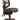 ErgoSelect Swift Mesh Medium Back Chair