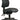 ErgoSelect Spark Medium Back Small Seat Chair