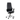 Gregory Slimline Ultra High End Ergonomic Chair
