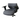 Gregory Slimline Ultra High End Ergonomic Chair