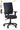 Gregory Scope High Back Chair