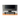 Vu Ryte Flat Screen Monitor Riser