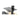 Ergotron Worksurface for WorkFit-S