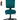 Gregory Petite Chair Square Back