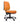 bPlus Ergonomic Chair