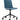 Jubel Castor Chair Blue