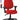 Gregory Inca High Back Small Seat Chair