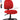 Gregory Inca Medium Back Large Seat Chair
